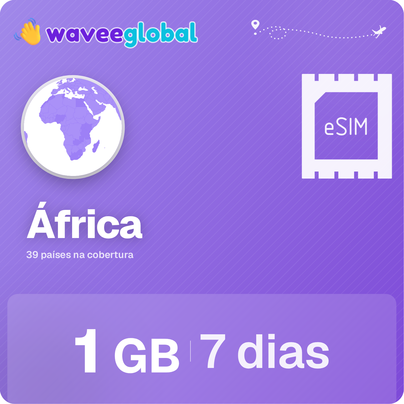 Africa