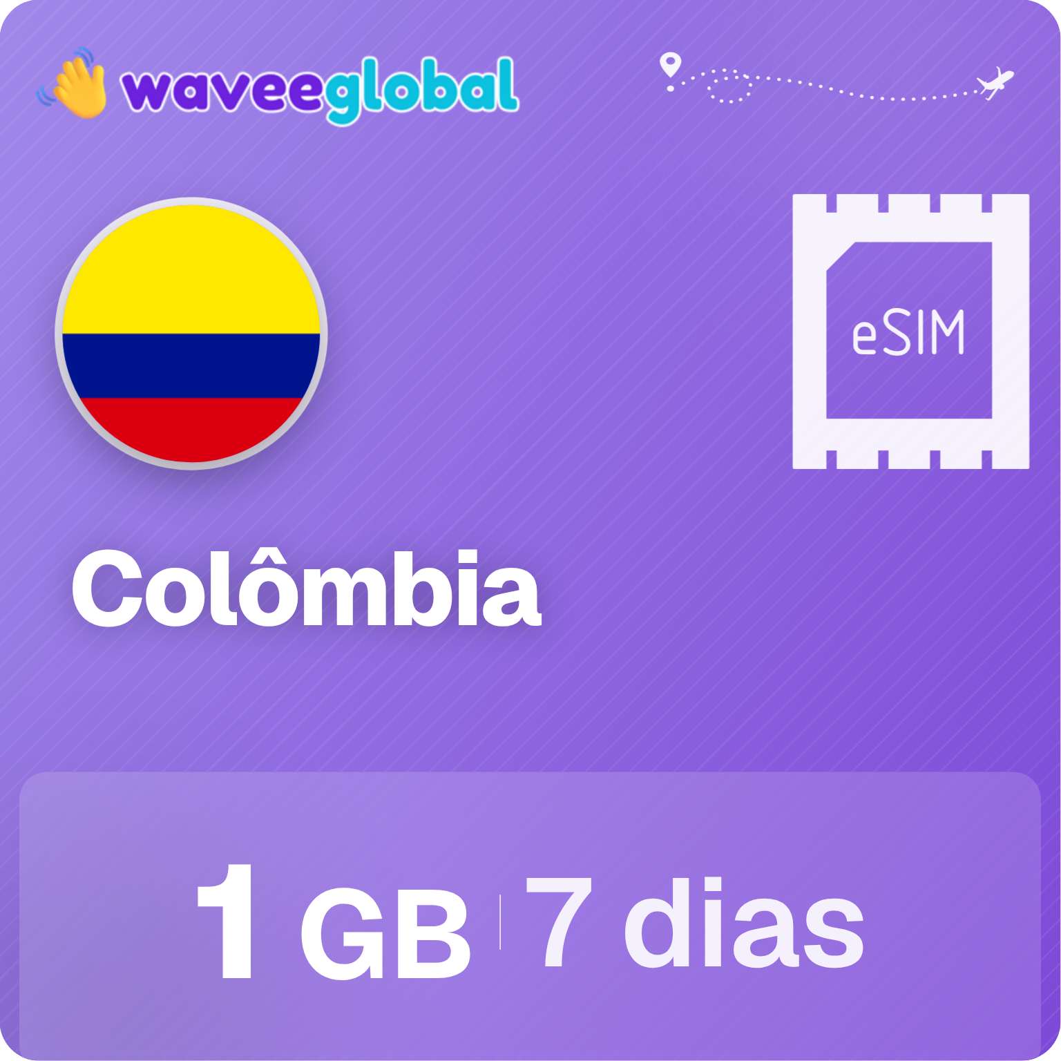 Colombia
