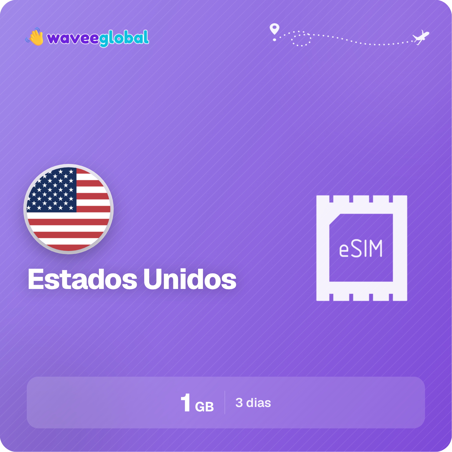 Estados Unidos