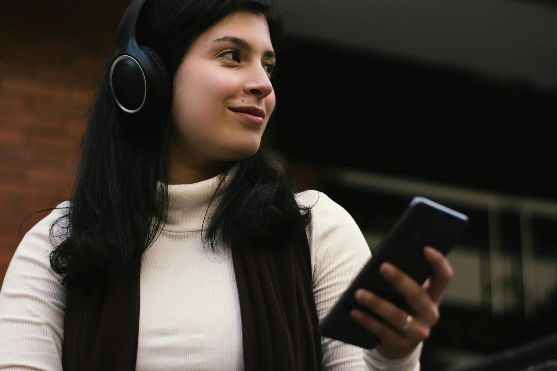 Conexão em qualquer lugar com o esim da Wavee